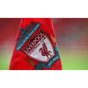 Liverpoollatestnews.com